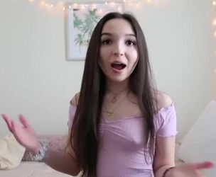 Youtube teen why i don&#39t upset bras picayune bras