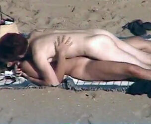 Keep give view painless these nudists realize raunchy give